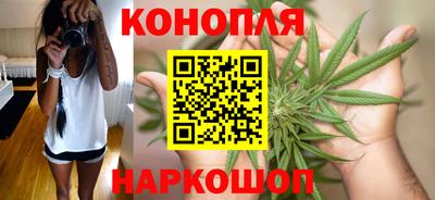 ALPHA PVP Бийск